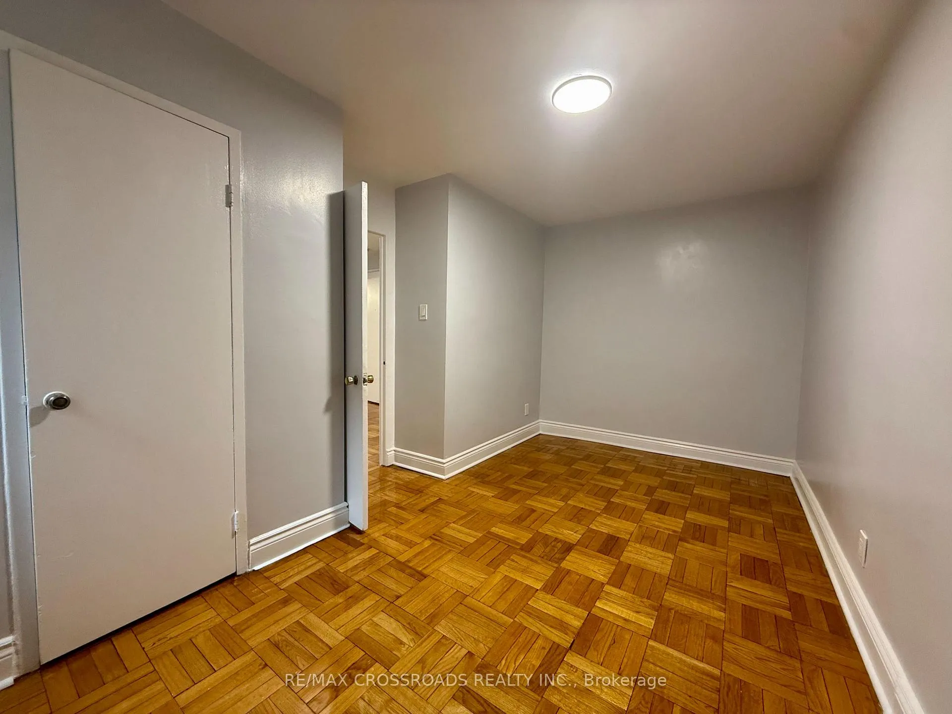 Photo 2 of Unit 311, 2770 Yonge Street, Toronto, Lawrence Park South — HOMEH