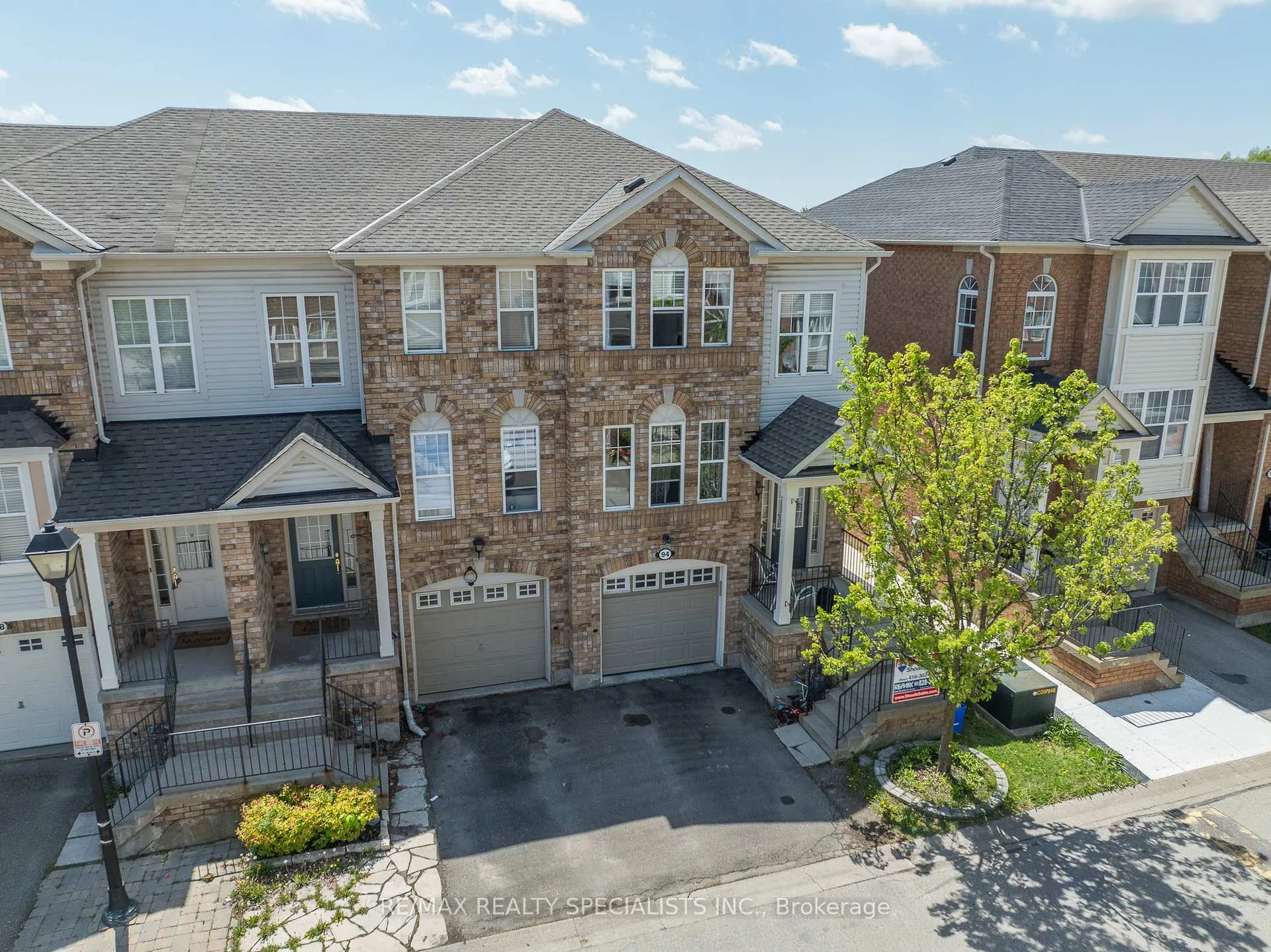 Photo 1 of 94 Seedhouse Lane, Halton Hills, Rural Halton Hills — HOMEH
