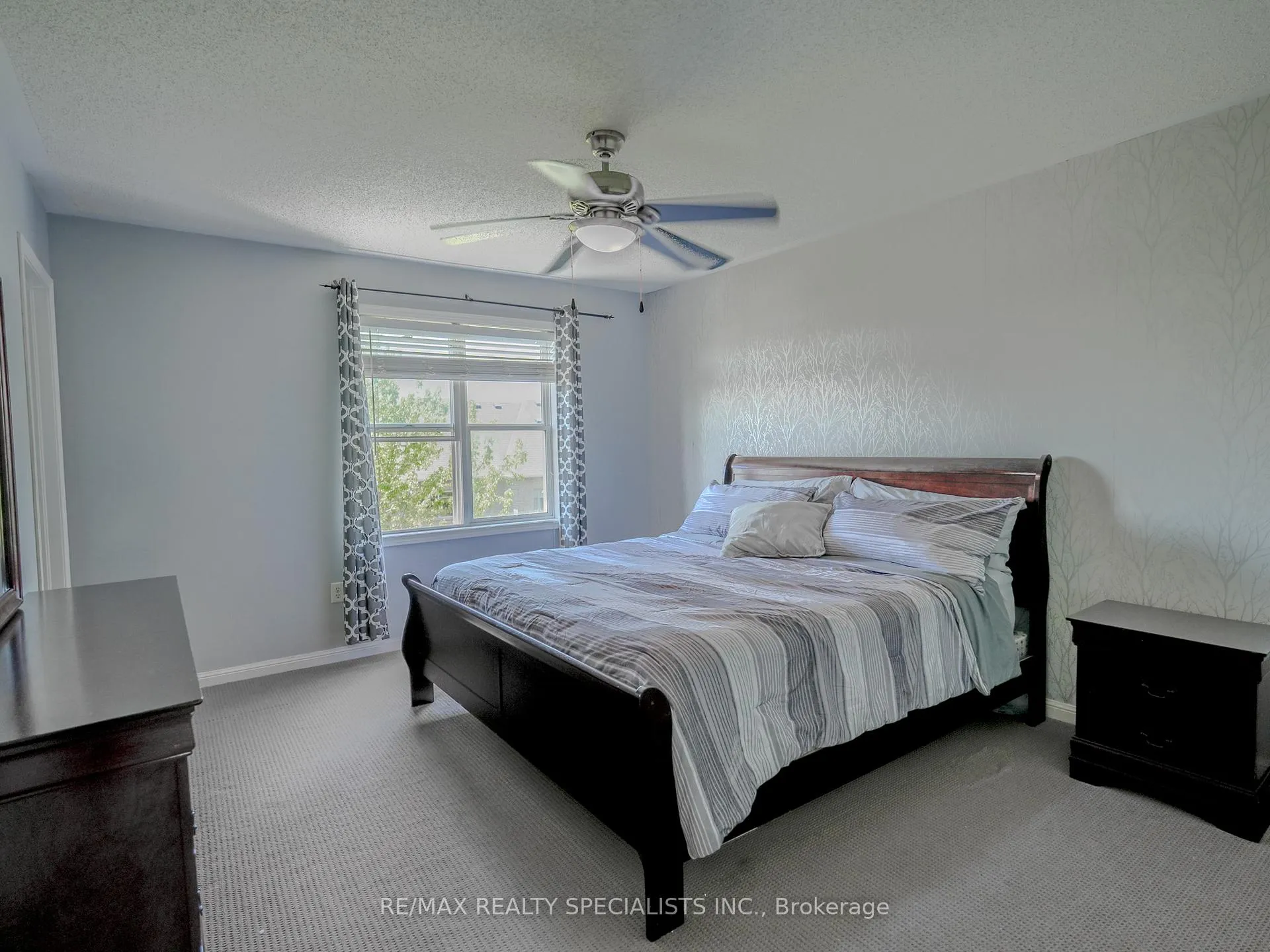 Photo 15 of 94 Seedhouse Lane, Halton Hills, Rural Halton Hills — HOMEH