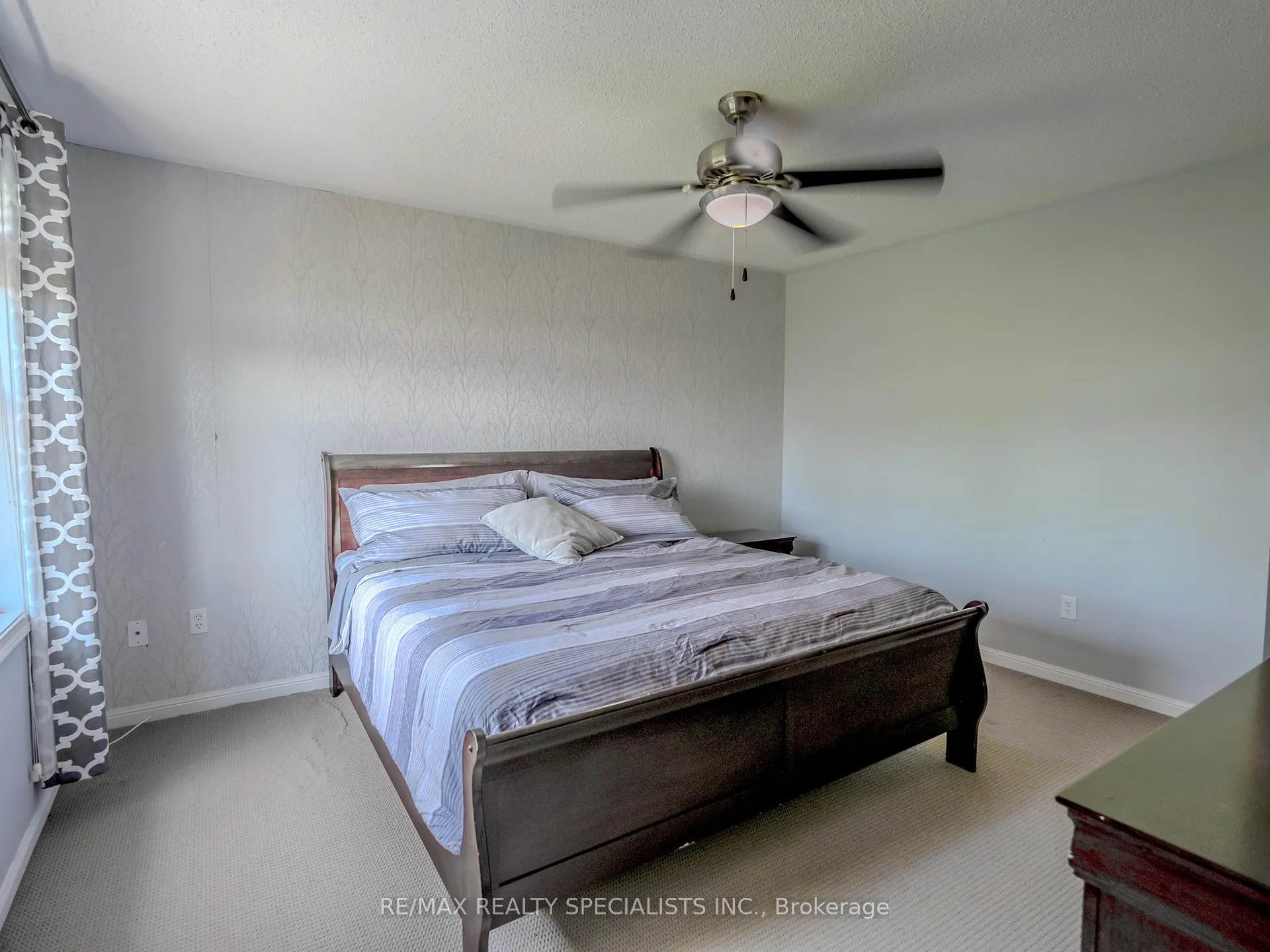 Photo 16 of 94 Seedhouse Lane, Halton Hills, Rural Halton Hills — HOMEH