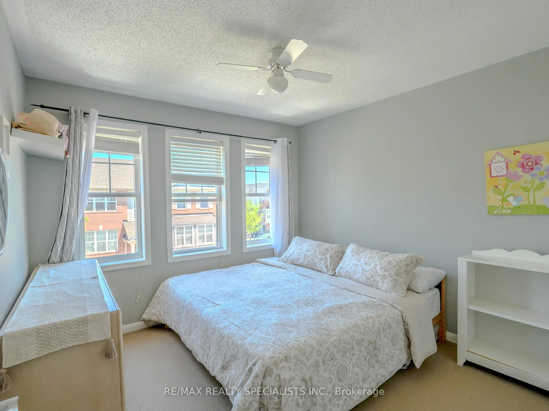 Photo 18 of 94 Seedhouse Lane, Halton Hills, Rural Halton Hills — HOMEH