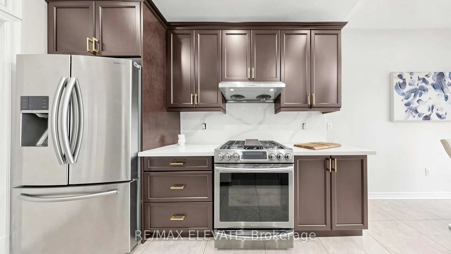 Photo 20 of 2425 Moonlight Crescent, Pickering, Rural Pickering — HOMEH