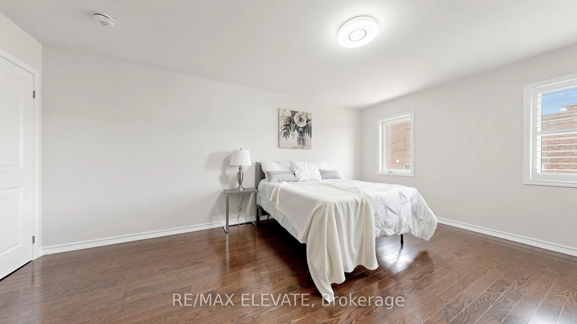 Photo 24 of 2425 Moonlight Crescent, Pickering, Rural Pickering — HOMEH