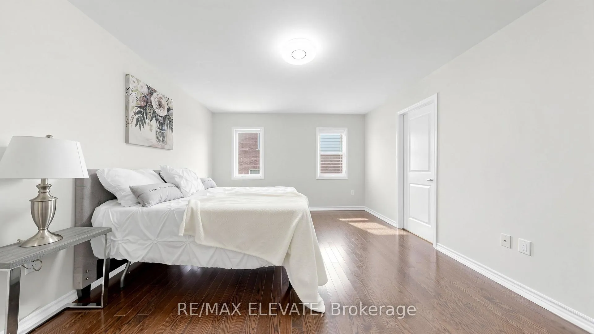 Photo 25 of 2425 Moonlight Crescent, Pickering, Rural Pickering — HOMEH