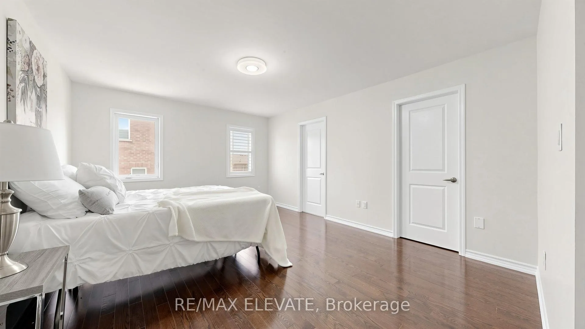 Photo 26 of 2425 Moonlight Crescent, Pickering, Rural Pickering — HOMEH