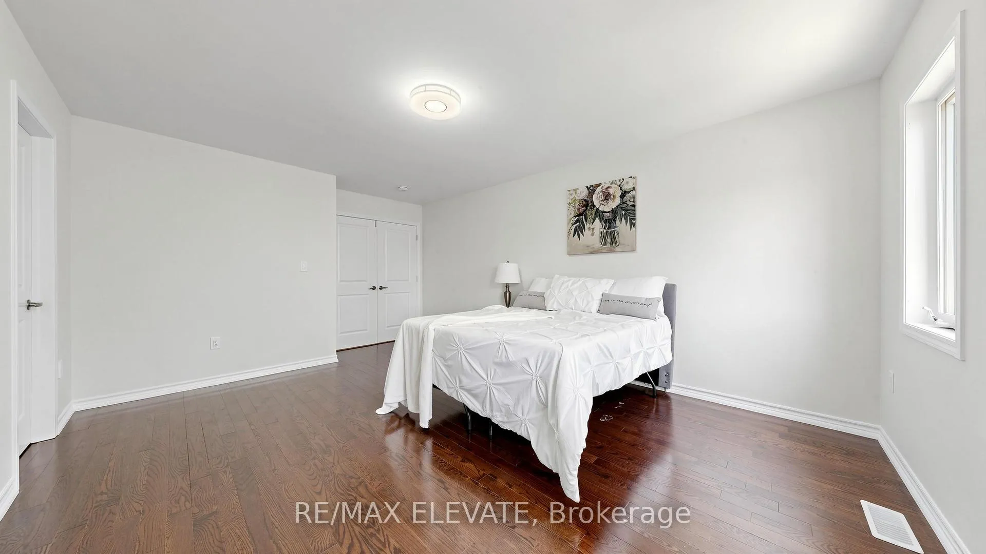 Photo 27 of 2425 Moonlight Crescent, Pickering, Rural Pickering — HOMEH