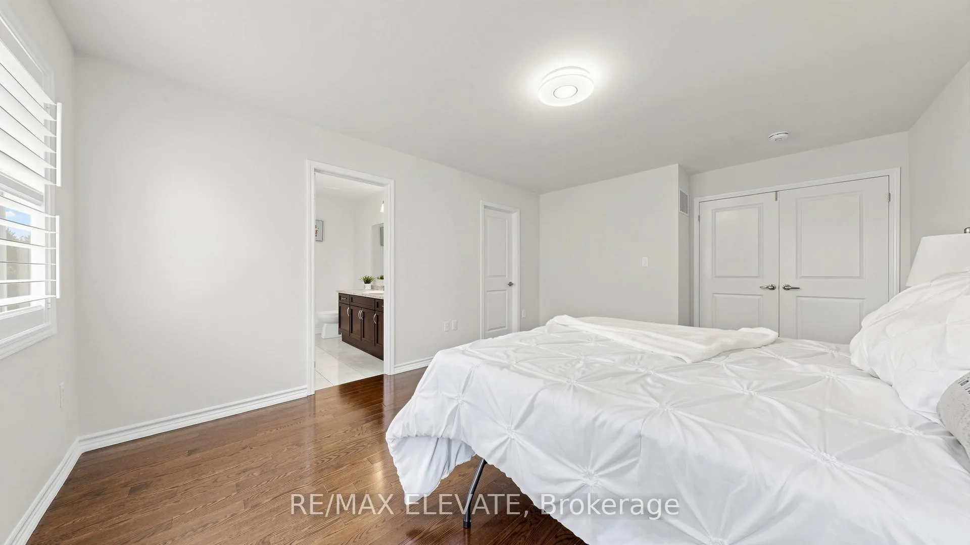 Photo 29 of 2425 Moonlight Crescent, Pickering, Rural Pickering — HOMEH