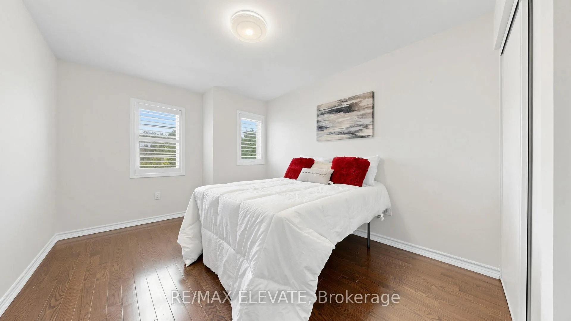 Photo 36 of 2425 Moonlight Crescent, Pickering, Rural Pickering — HOMEH