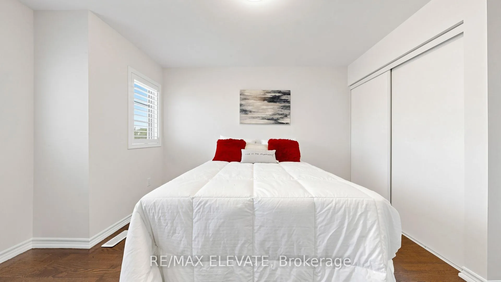 Photo 37 of 2425 Moonlight Crescent, Pickering, Rural Pickering — HOMEH