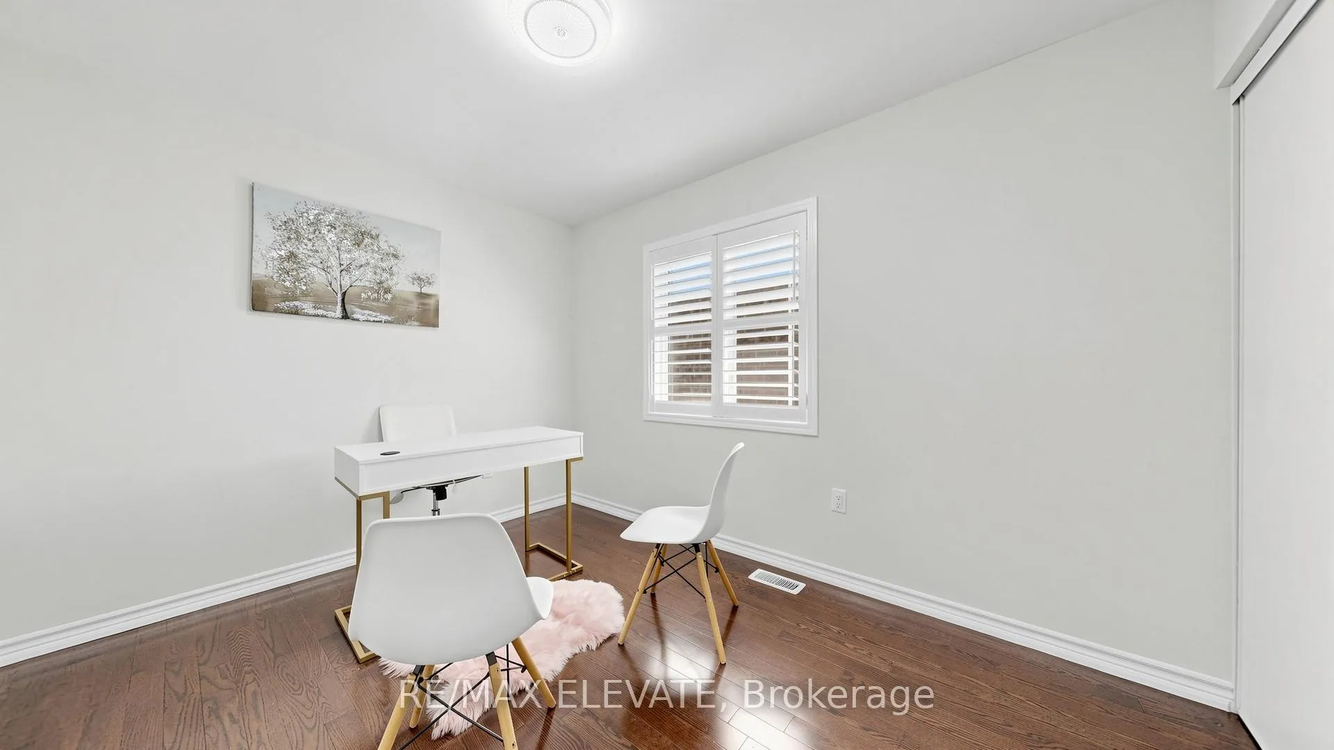 Photo 38 of 2425 Moonlight Crescent, Pickering, Rural Pickering — HOMEH