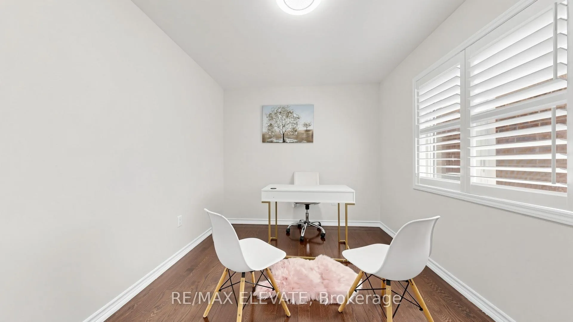 Photo 39 of 2425 Moonlight Crescent, Pickering, Rural Pickering — HOMEH