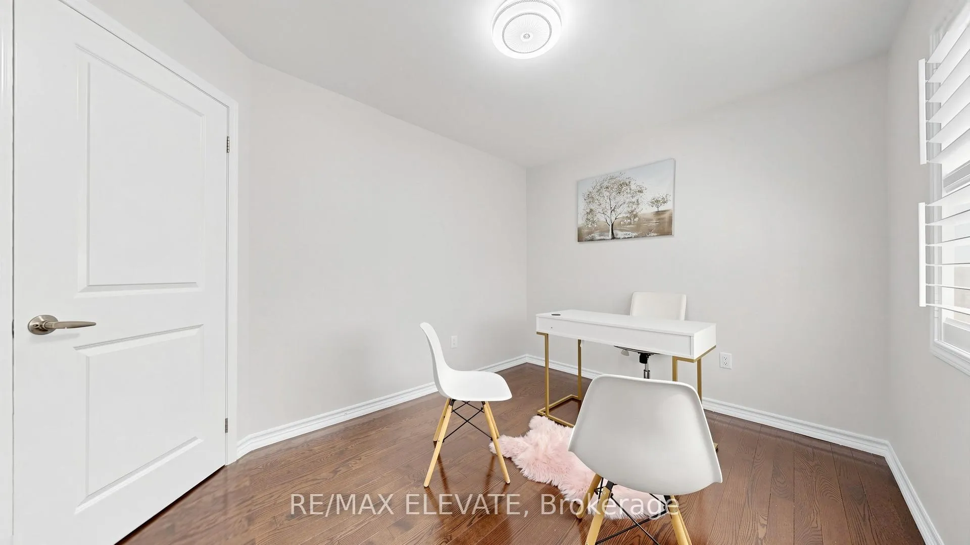 Photo 40 of 2425 Moonlight Crescent, Pickering, Rural Pickering — HOMEH