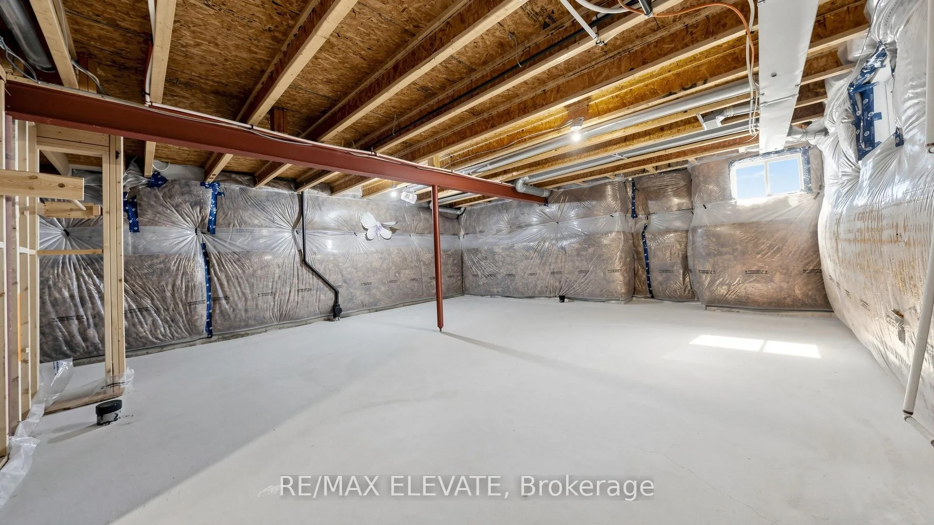 Photo 46 of 2425 Moonlight Crescent, Pickering, Rural Pickering — HOMEH