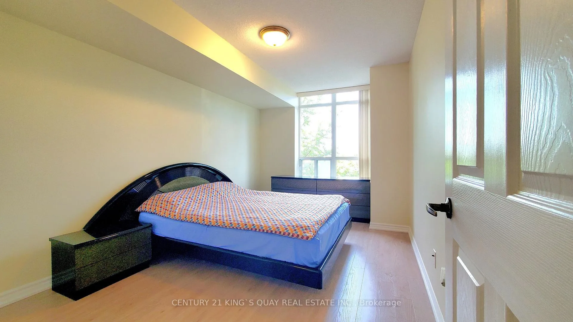 Photo 16 of Unit 303, 130 Pond Drive, Markham, Commerce Valley — HOMEH
