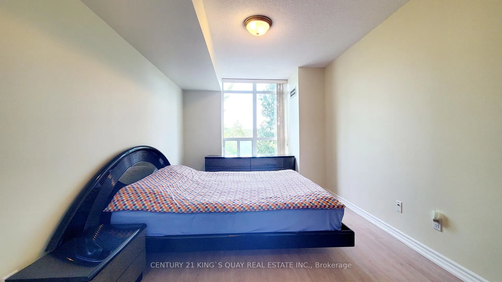 Photo 17 of Unit 303, 130 Pond Drive, Markham, Commerce Valley — HOMEH