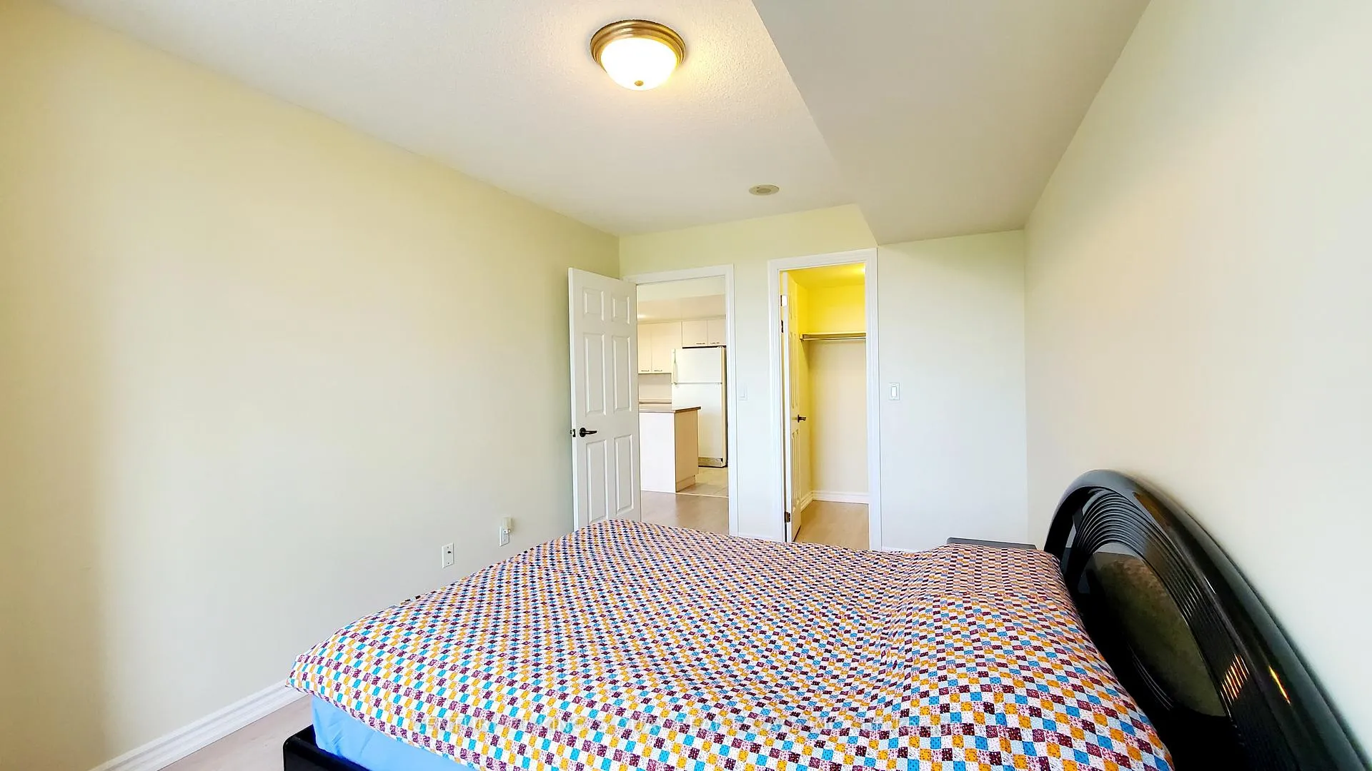 Photo 18 of Unit 303, 130 Pond Drive, Markham, Commerce Valley — HOMEH