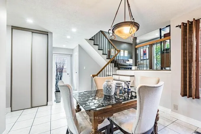 Photo 11 of 18 Pluto Drive, Brampton, Madoc — HOMEH