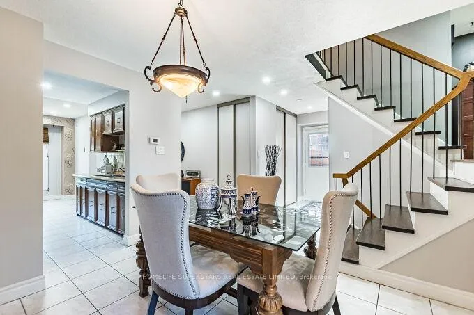 Photo 12 of 18 Pluto Drive, Brampton, Madoc — HOMEH