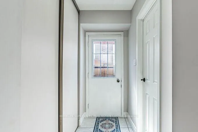 Photo 15 of 18 Pluto Drive, Brampton, Madoc — HOMEH