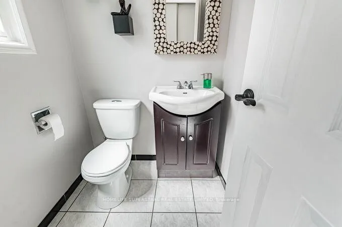Photo 18 of 18 Pluto Drive, Brampton, Madoc — HOMEH