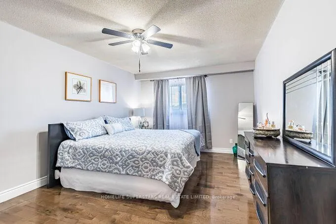 Photo 24 of 18 Pluto Drive, Brampton, Madoc — HOMEH