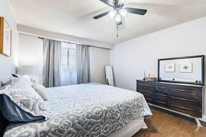 Photo 25 of 18 Pluto Drive, Brampton, Madoc — HOMEH