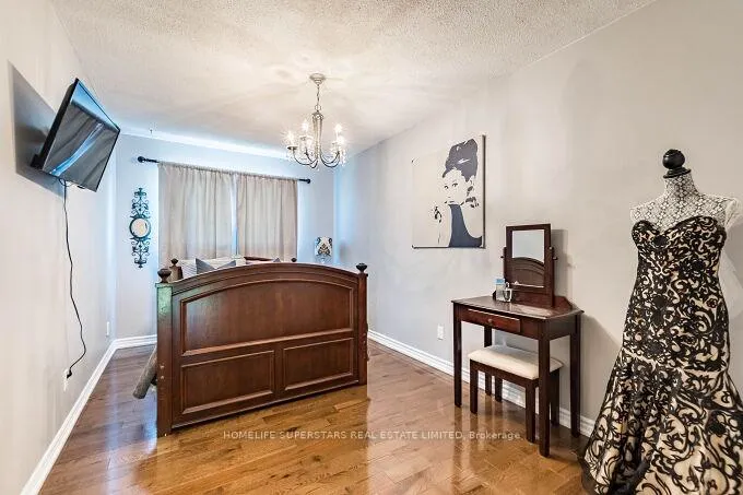 Photo 27 of 18 Pluto Drive, Brampton, Madoc — HOMEH