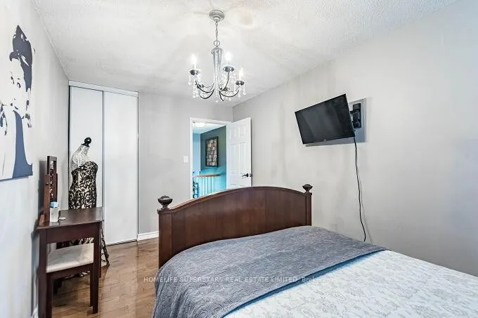 Photo 28 of 18 Pluto Drive, Brampton, Madoc — HOMEH