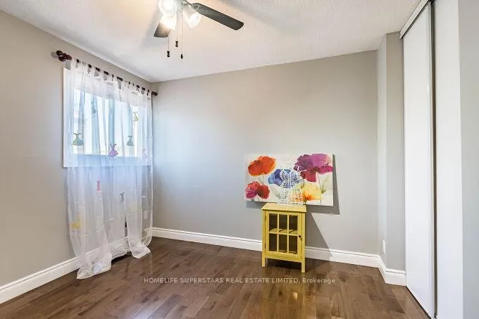 Photo 29 of 18 Pluto Drive, Brampton, Madoc — HOMEH