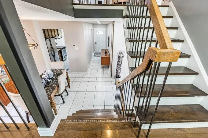 Photo 37 of 18 Pluto Drive, Brampton, Madoc — HOMEH