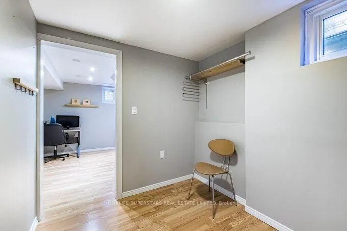 Photo 44 of 18 Pluto Drive, Brampton, Madoc — HOMEH