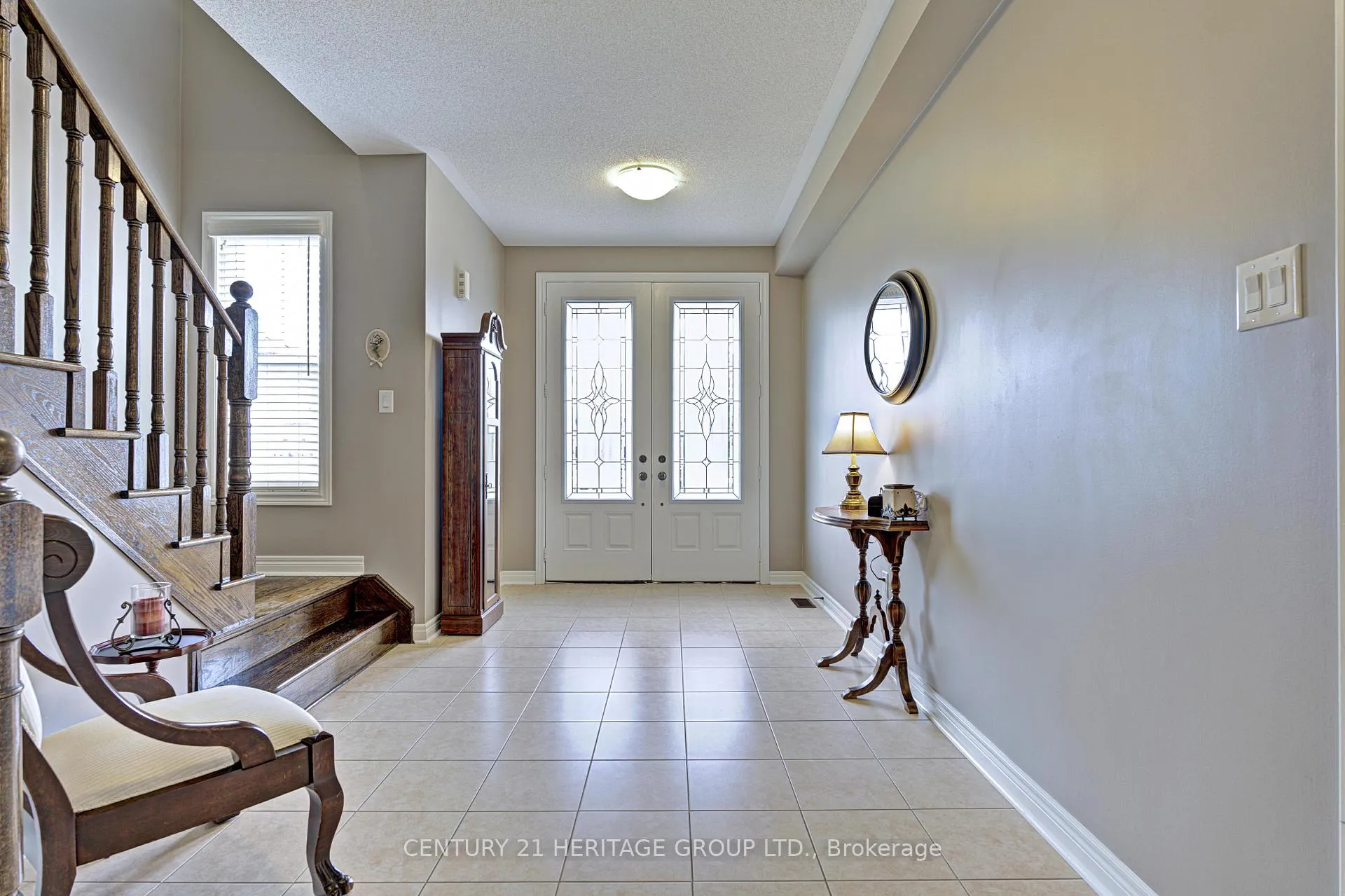 Photo 6 of 28 Boyces Creek Court, Caledon, Caledon East — HOMEH