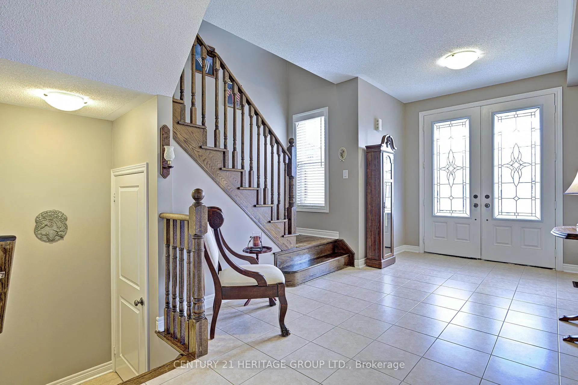 Photo 7 of 28 Boyces Creek Court, Caledon, Caledon East — HOMEH