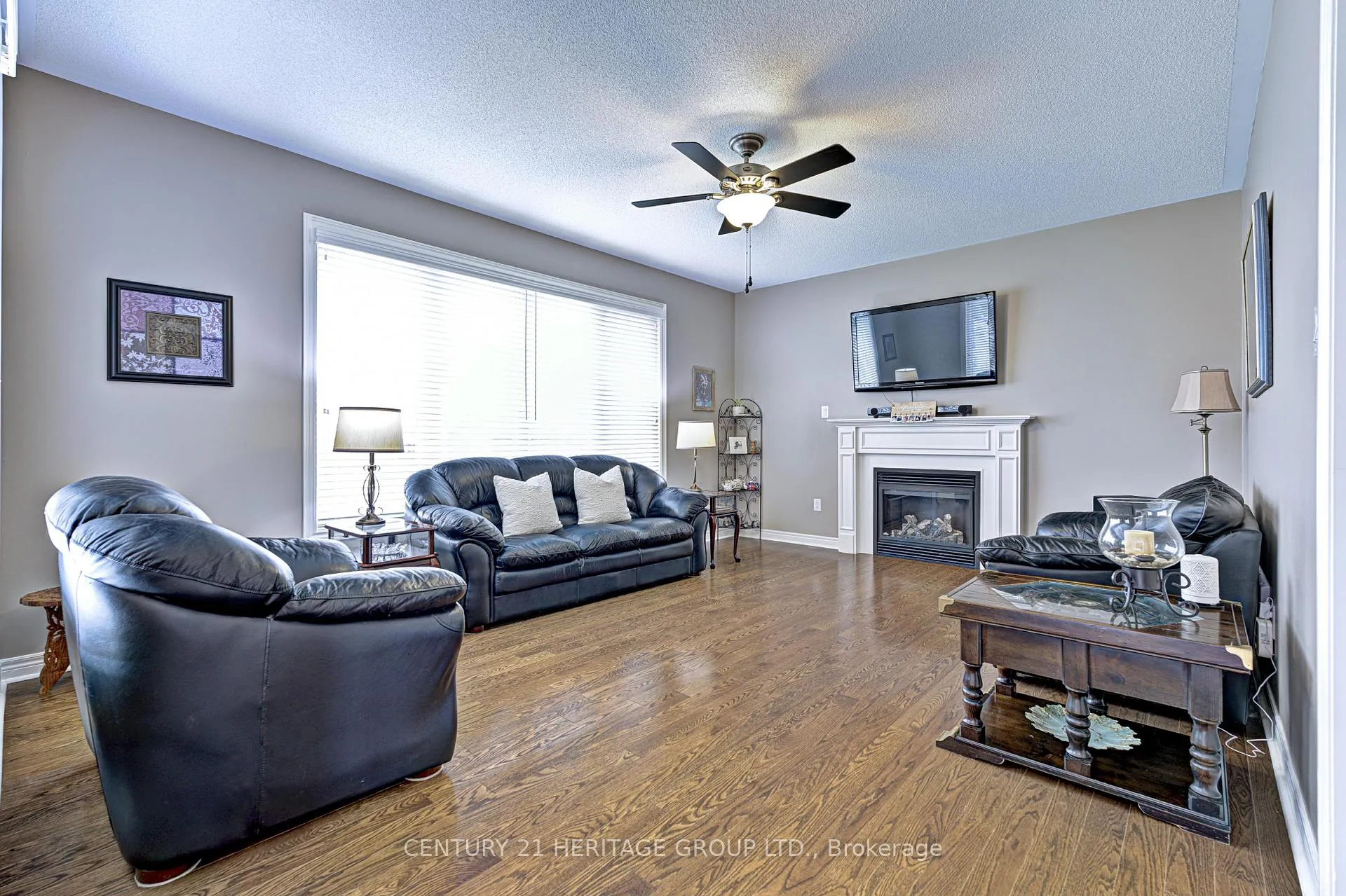 Photo 17 of 28 Boyces Creek Court, Caledon, Caledon East — HOMEH