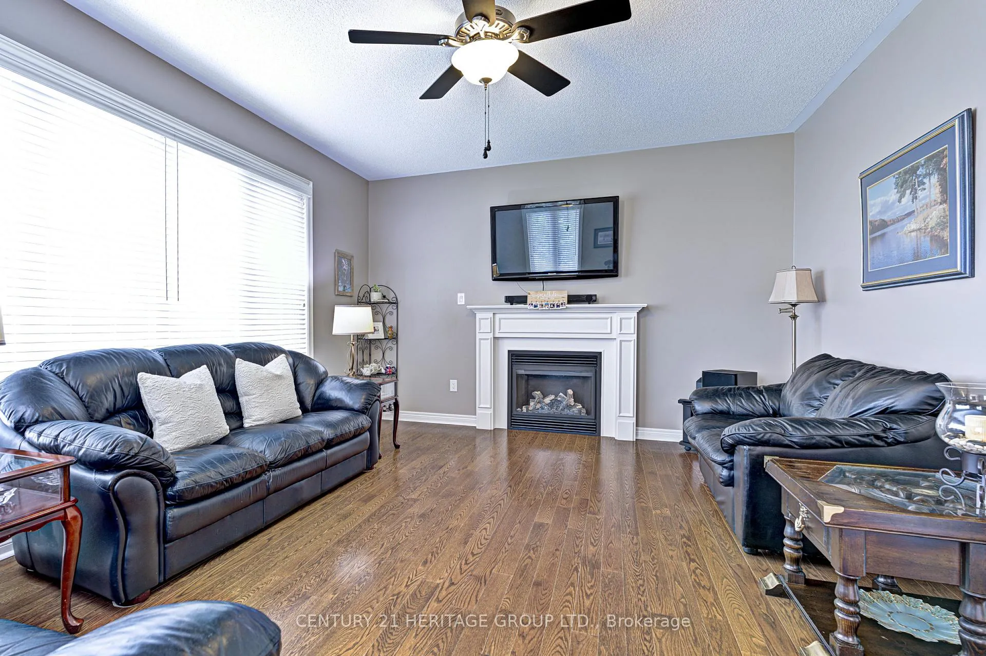 Photo 19 of 28 Boyces Creek Court, Caledon, Caledon East — HOMEH