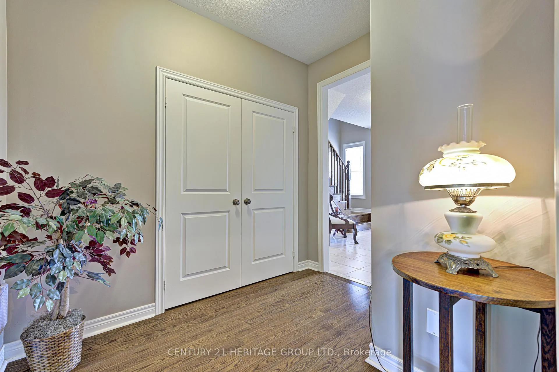 Photo 21 of 28 Boyces Creek Court, Caledon, Caledon East — HOMEH