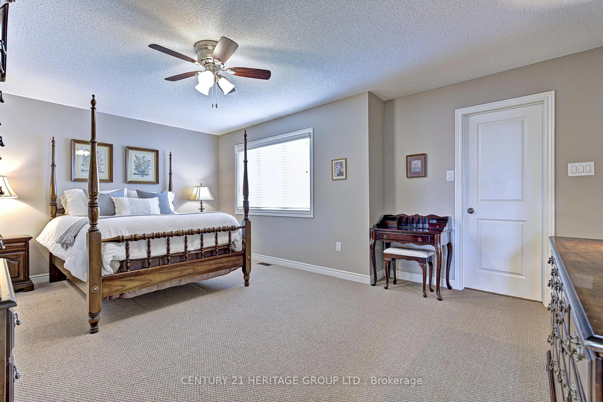 Photo 24 of 28 Boyces Creek Court, Caledon, Caledon East — HOMEH