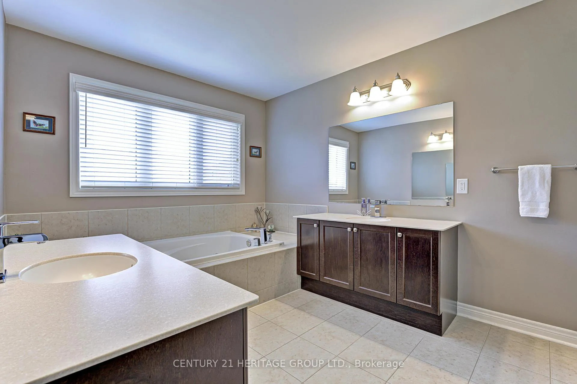 Photo 27 of 28 Boyces Creek Court, Caledon, Caledon East — HOMEH