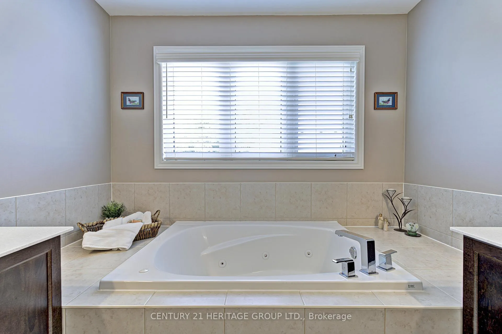 Photo 28 of 28 Boyces Creek Court, Caledon, Caledon East — HOMEH