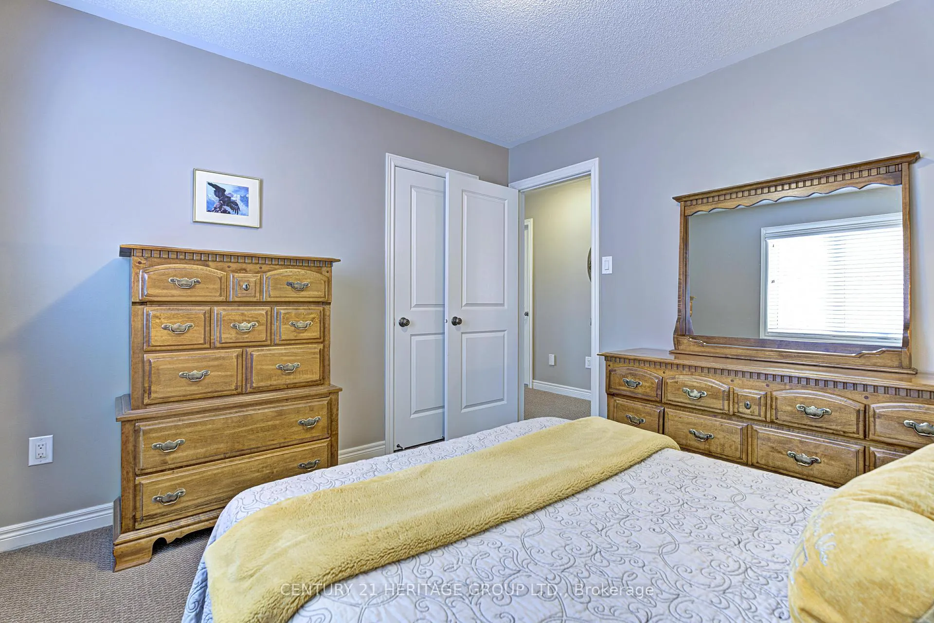 Photo 30 of 28 Boyces Creek Court, Caledon, Caledon East — HOMEH