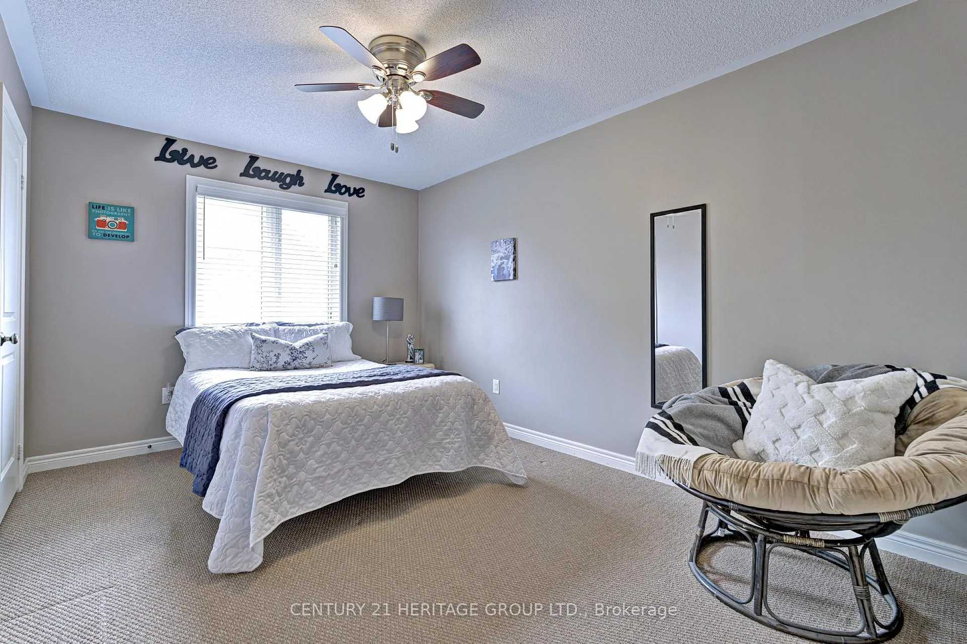 Photo 31 of 28 Boyces Creek Court, Caledon, Caledon East — HOMEH