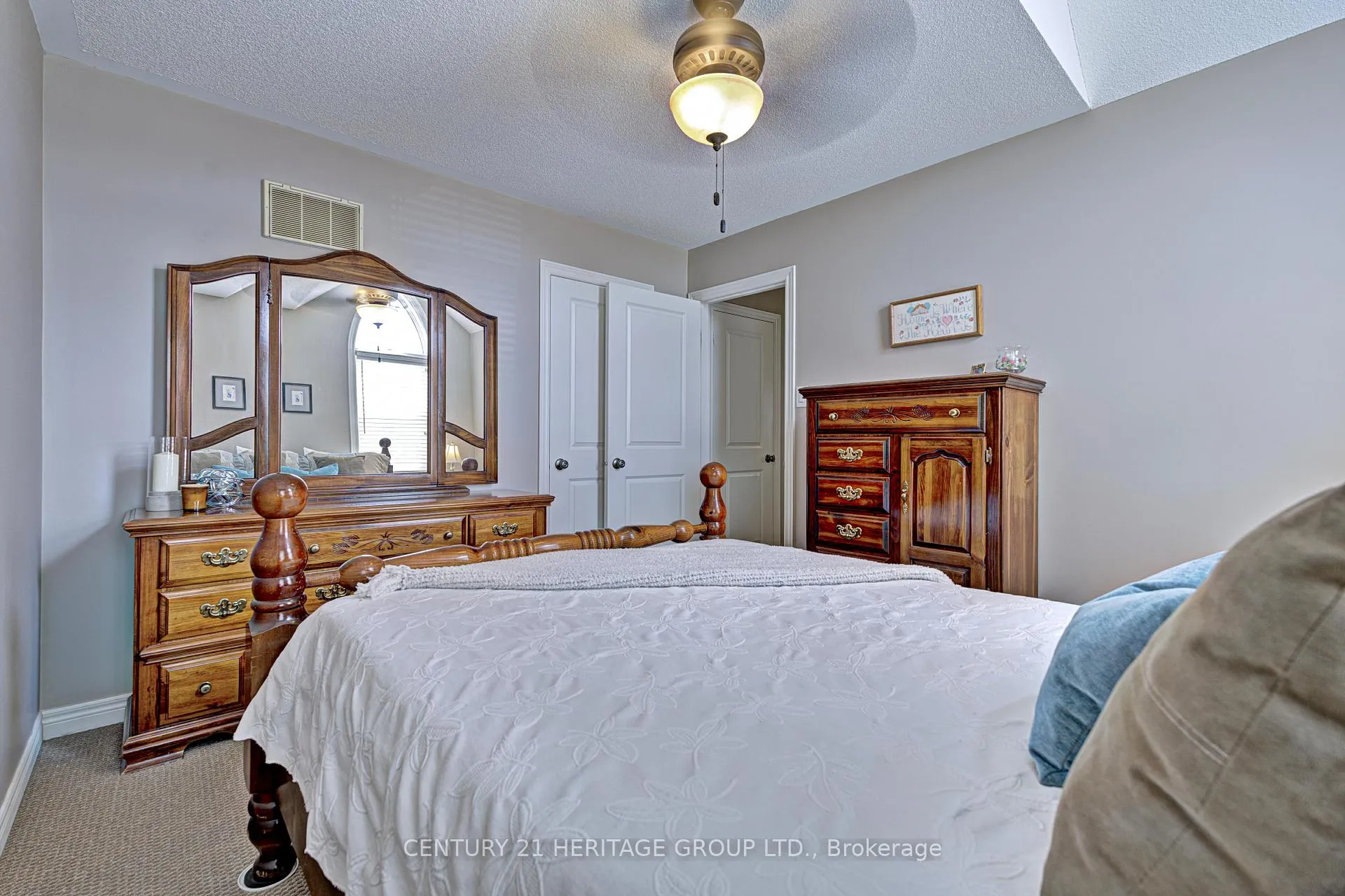 Photo 34 of 28 Boyces Creek Court, Caledon, Caledon East — HOMEH