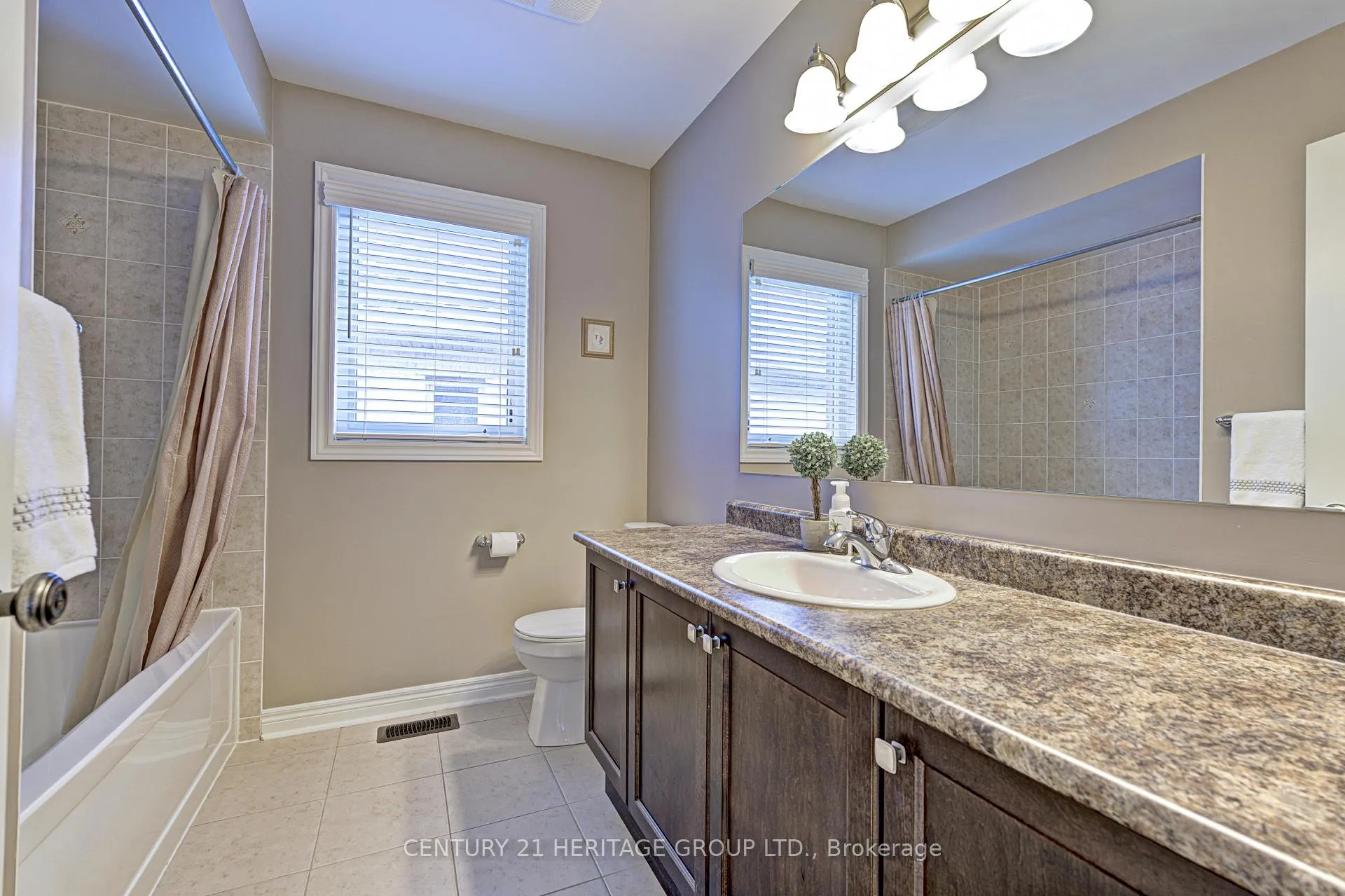Photo 36 of 28 Boyces Creek Court, Caledon, Caledon East — HOMEH