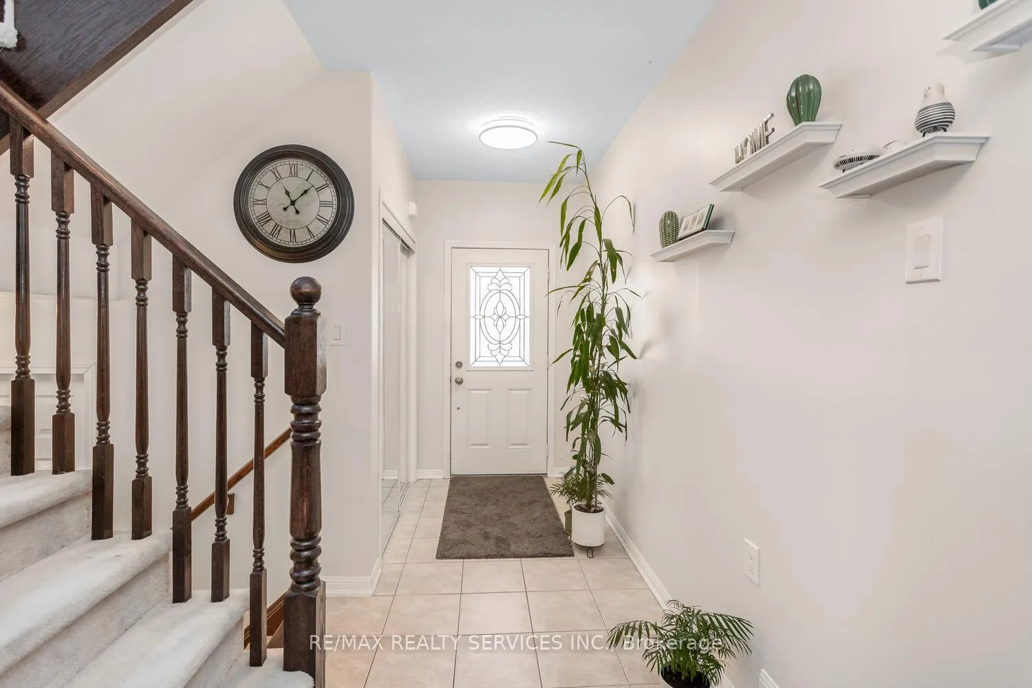 Photo 4 of 164 Mcdougall Cross, Milton, Harrison — HOMEH