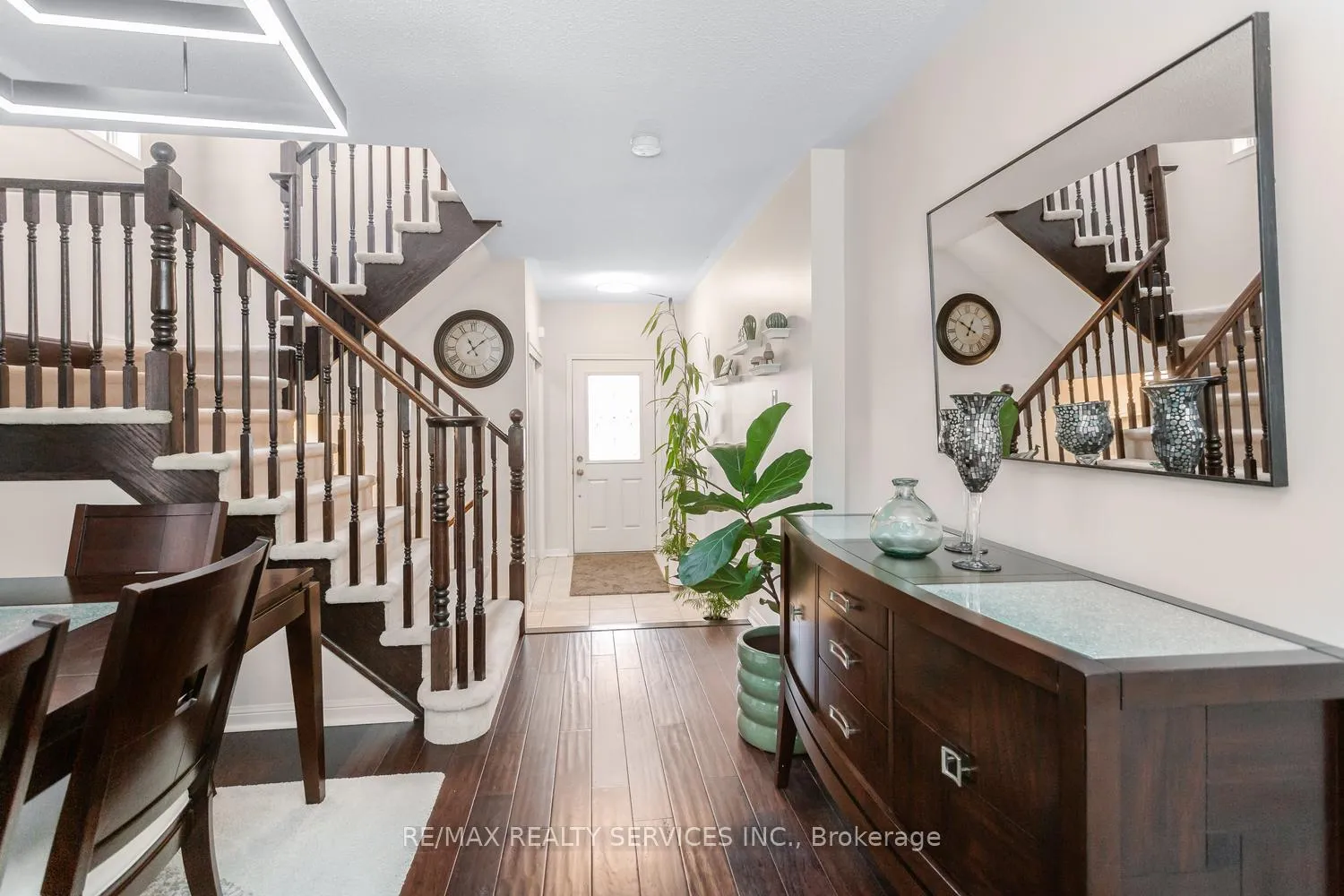 Photo 5 of 164 Mcdougall Cross, Milton, Harrison — HOMEH