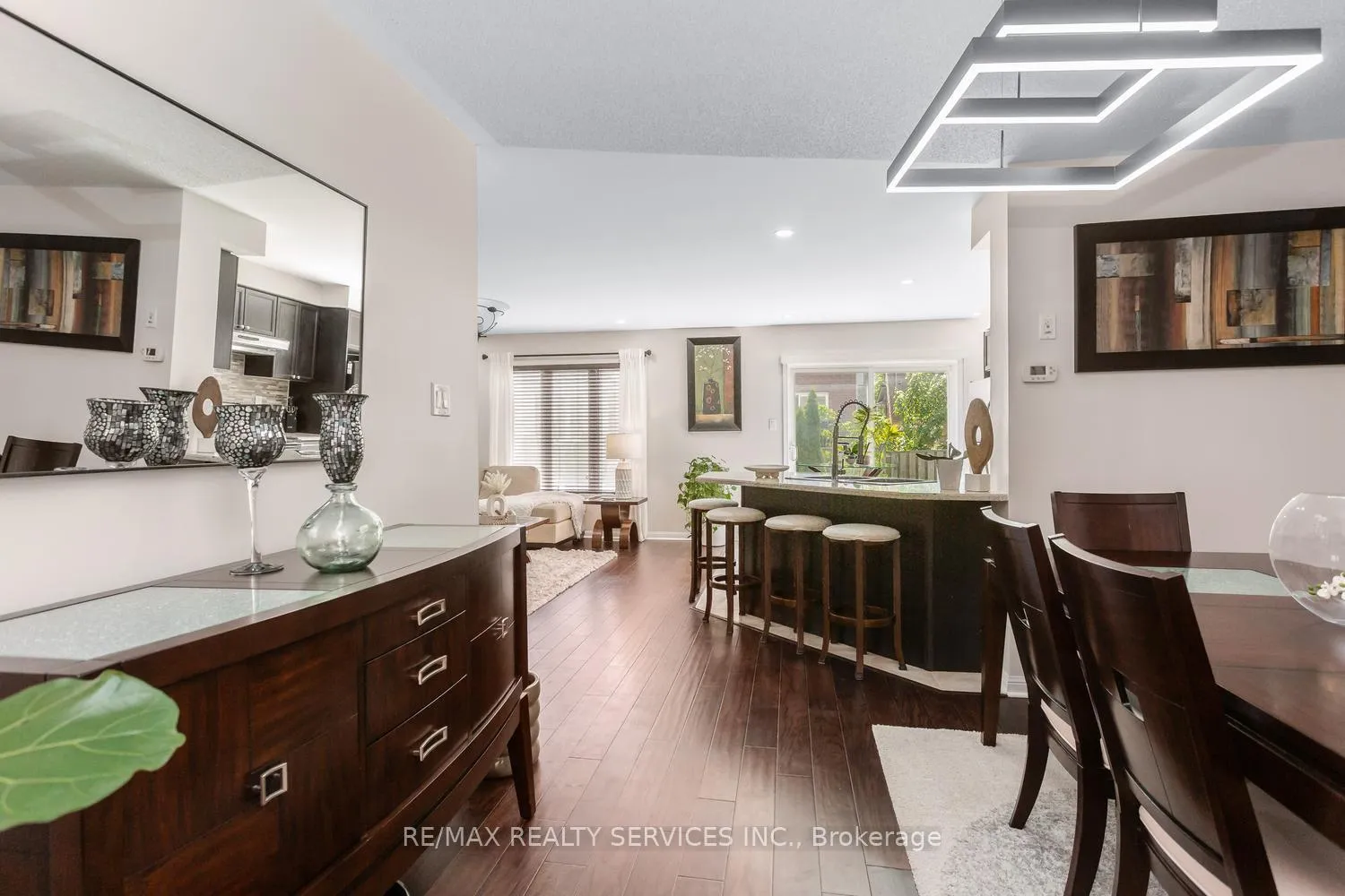 Photo 8 of 164 Mcdougall Cross, Milton, Harrison — HOMEH