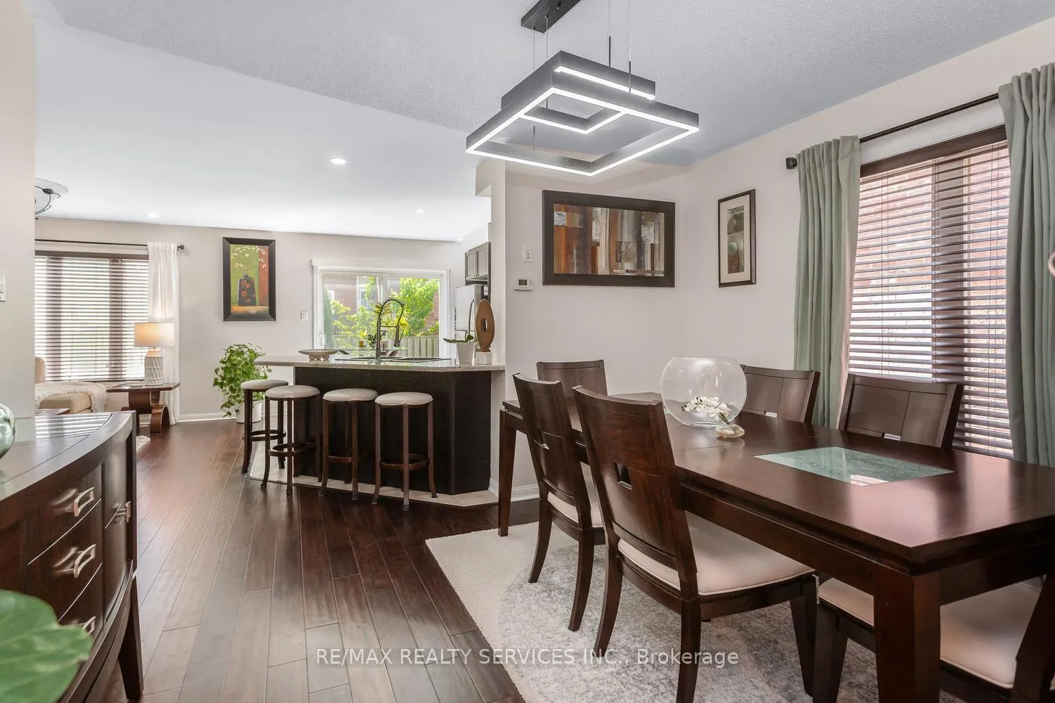 Photo 9 of 164 Mcdougall Cross, Milton, Harrison — HOMEH