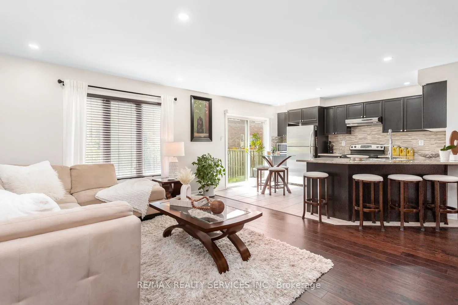 Photo 14 of 164 Mcdougall Cross, Milton, Harrison — HOMEH
