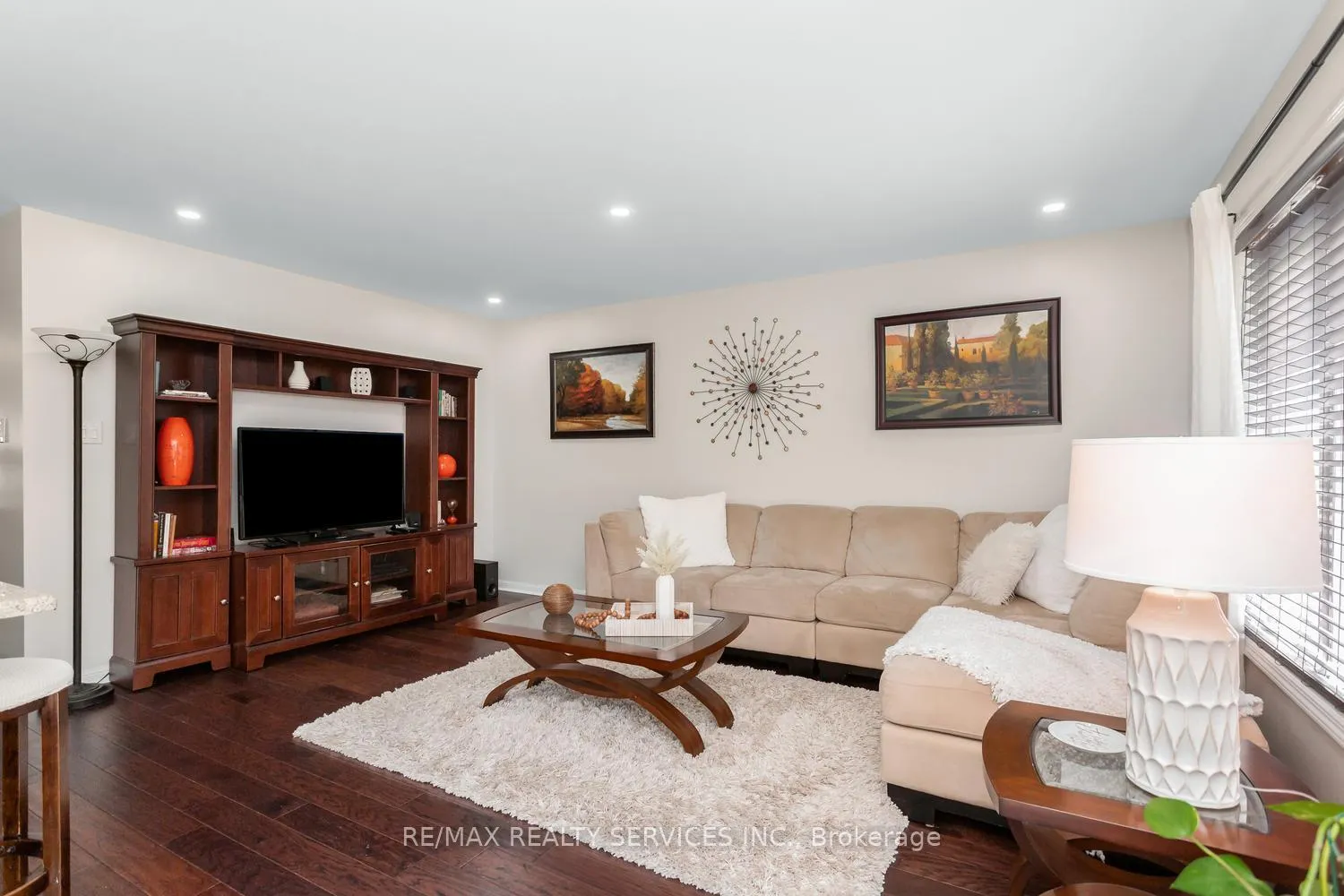 Photo 15 of 164 Mcdougall Cross, Milton, Harrison — HOMEH