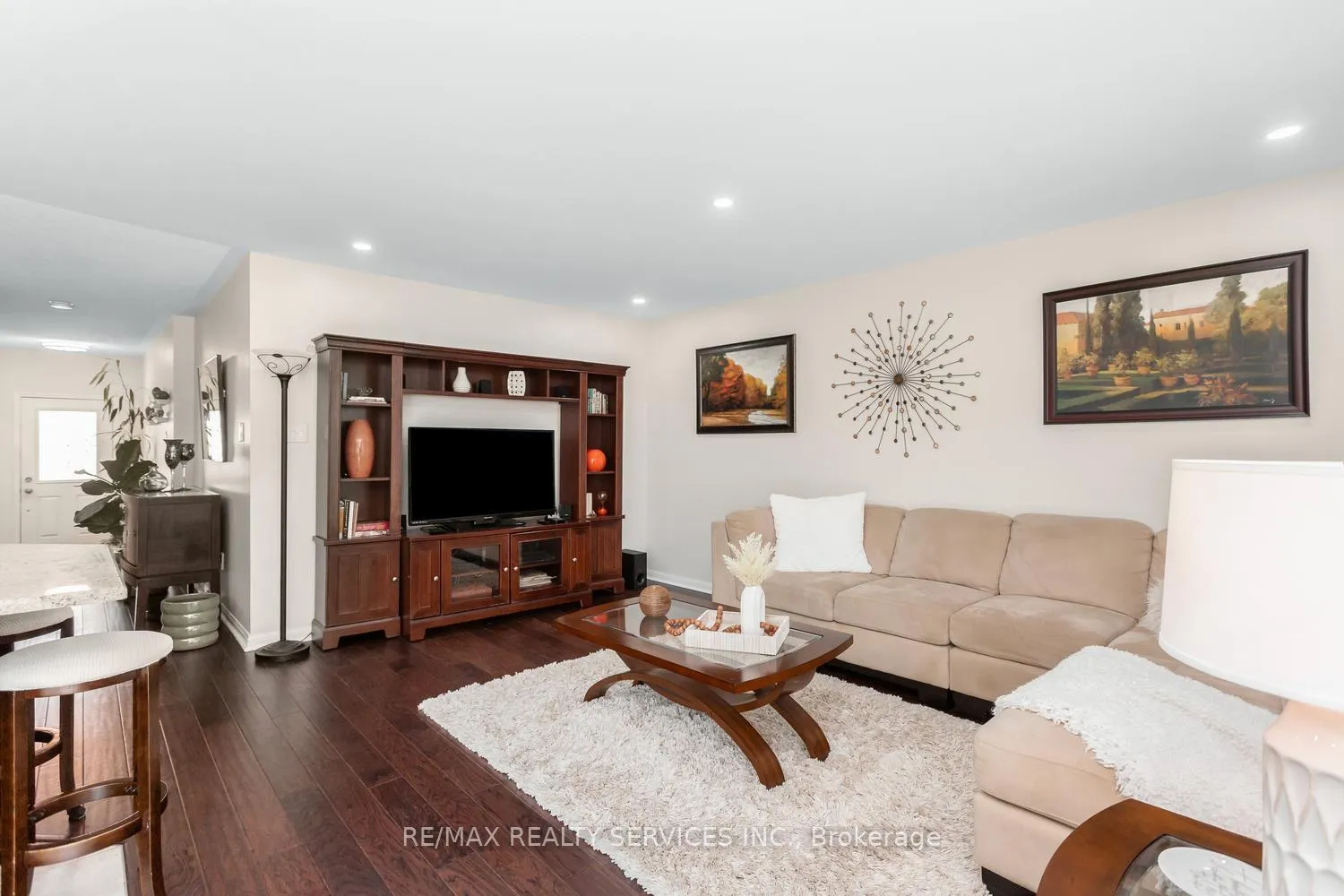 Photo 16 of 164 Mcdougall Cross, Milton, Harrison — HOMEH